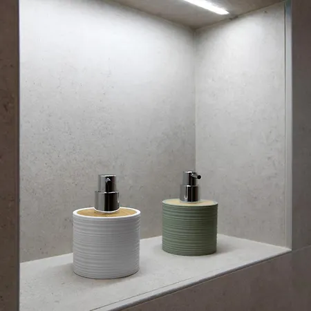 Luxury Loft Mar Y Sol 1 * Tacoronte