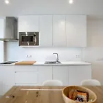 Luxury Loft Mar Y Sol 1 Tacoronte