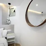 Luxury Loft Mar Y Sol 1 Apartment Tacoronte