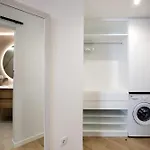 Luxury Loft Mar Y Sol 1