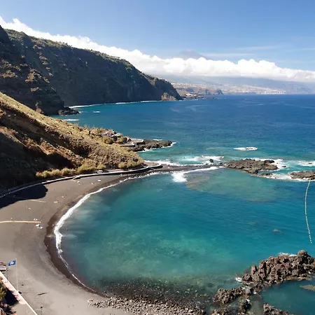 Luxury Loft Mar Y Sol 1