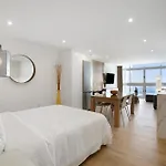 Luxury Loft Mar Y Sol 1