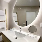 Luxury Loft Mar Y Sol 1